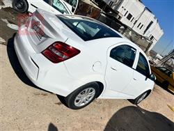 شيفروليه أفيو